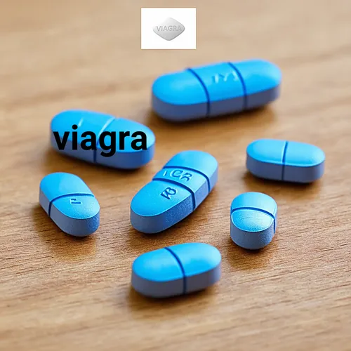 Acquisto viagra su internet